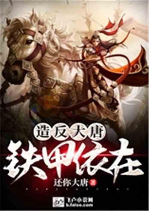 微信新增删除声音锁功能,声音锁的安全性和实用性怎么样?-知识星球平台,专注于知识分享和学习交流